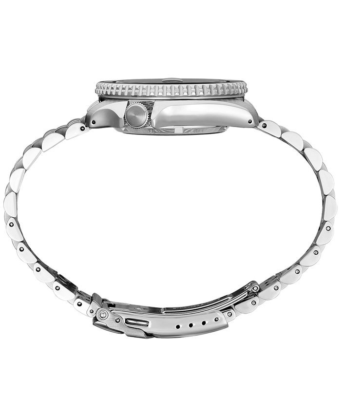 Seiko 5 Sports SSK003