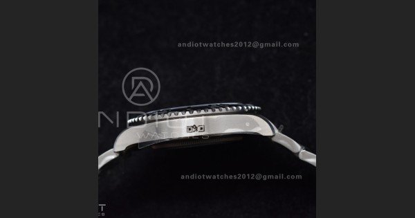 Yacht-Master 226627 TW+F 904L Steel 1:1 Best Edition YachtMaster Men's Titanium - Image 9